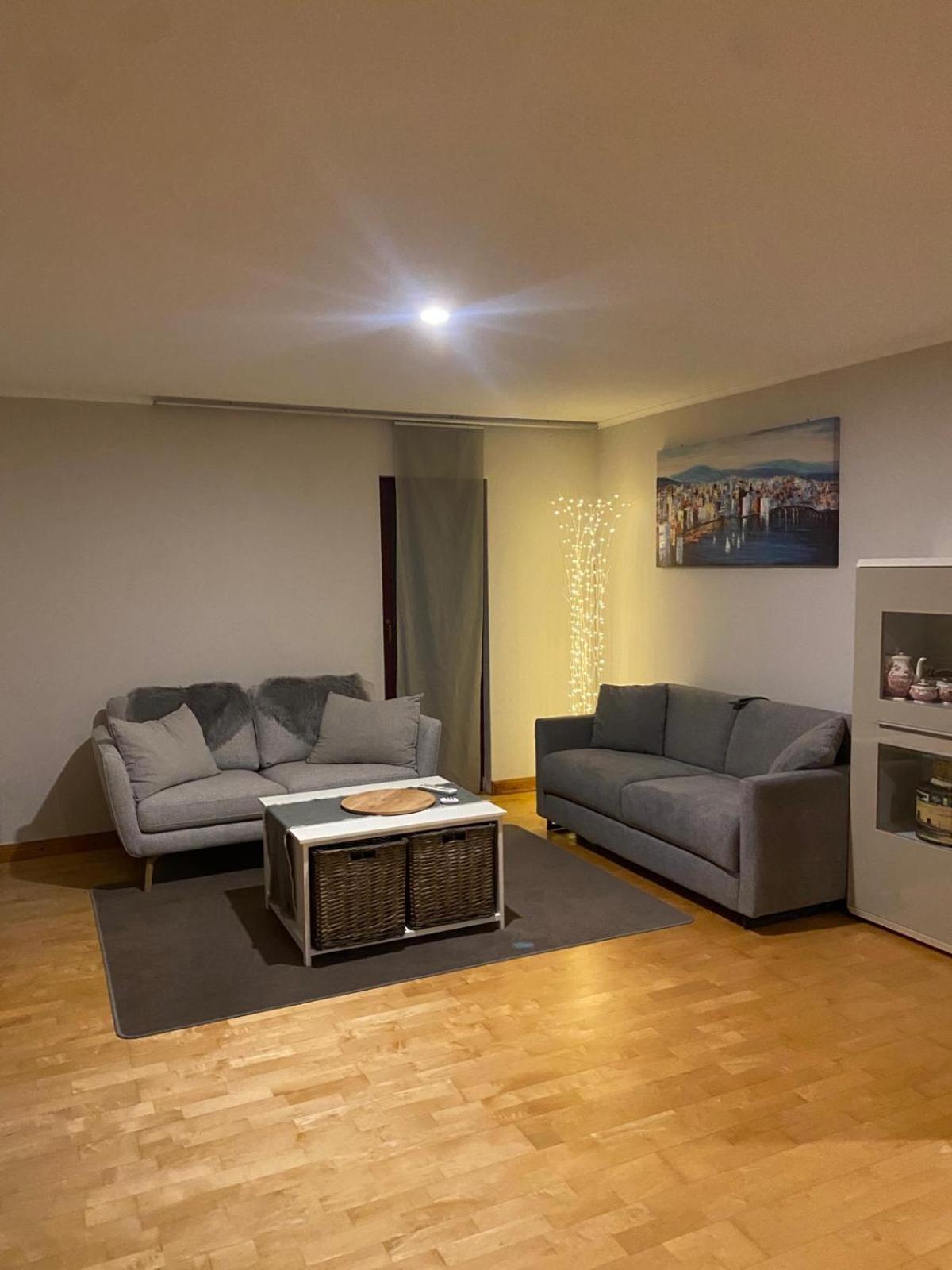 Alterwanderweg Haus Apartment Hamburg Bagian luar foto